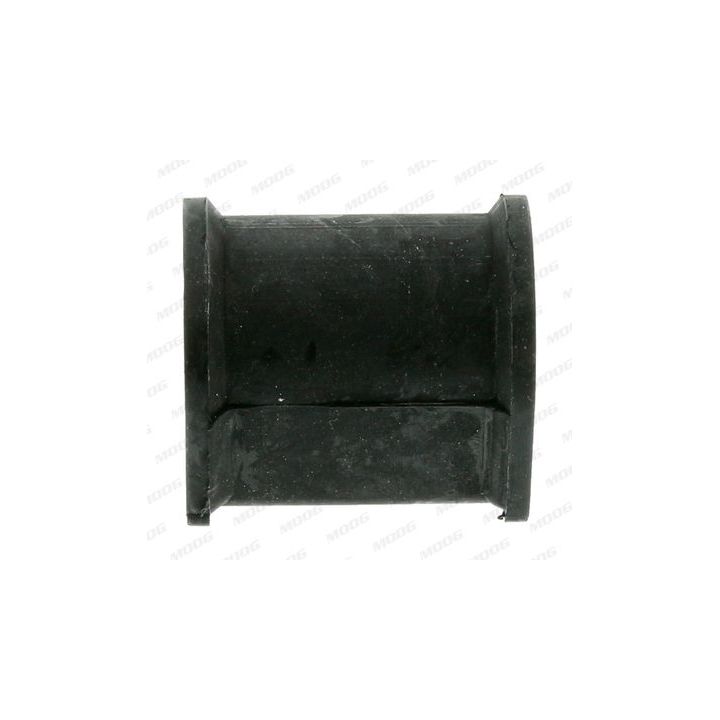 Skersinio stabilizatoriaus įvorių komplektas MOOG HY-SB-12671