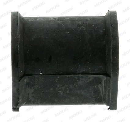 Skersinio stabilizatoriaus įvorių komplektas MOOG HY-SB-12671