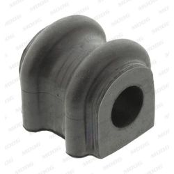 Skersinio stabilizatoriaus įvorių komplektas MOOG HY-SB-12673