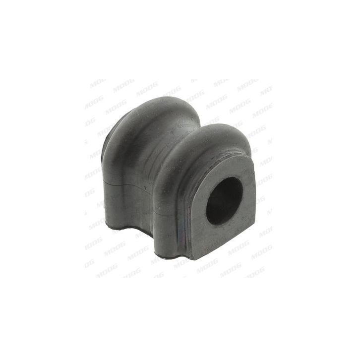 Skersinio stabilizatoriaus įvorių komplektas MOOG HY-SB-12673