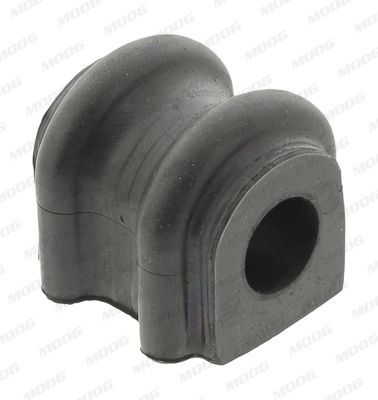 Skersinio stabilizatoriaus įvorių komplektas MOOG HY-SB-12673