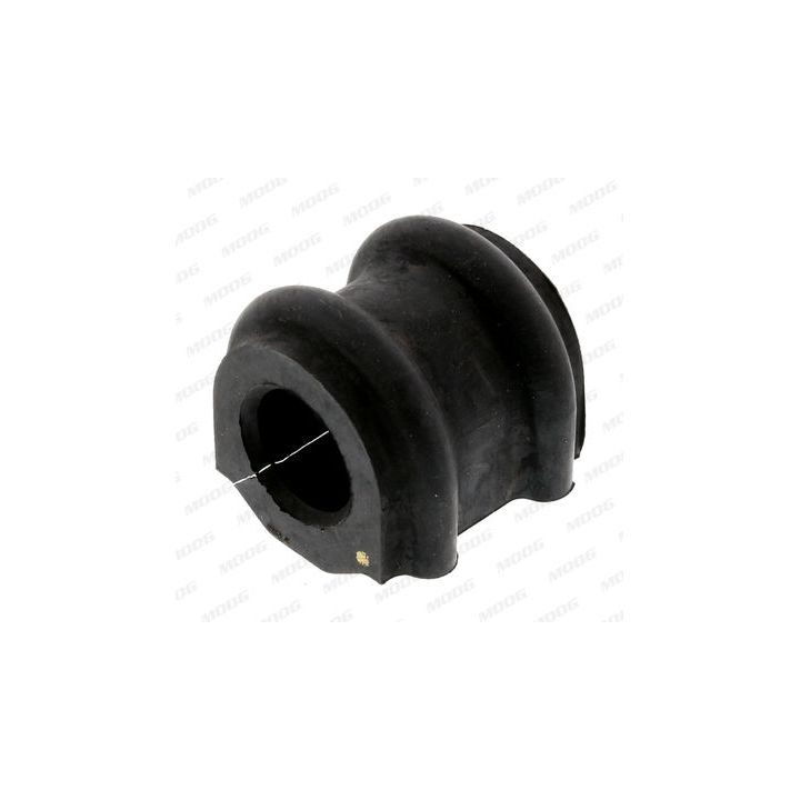 Skersinio stabilizatoriaus įvorių komplektas MOOG HY-SB-12674