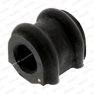 Skersinio stabilizatoriaus įvorių komplektas MOOG HY-SB-12674