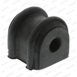 Skersinio stabilizatoriaus įvorių komplektas MOOG HY-SB-12677