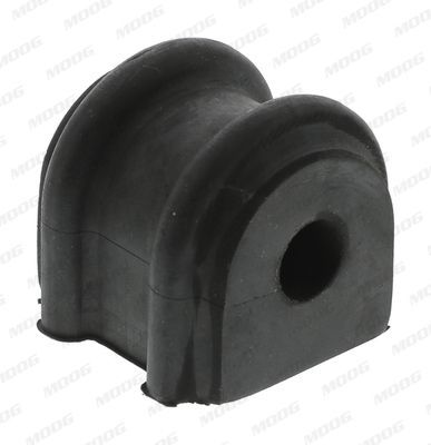 Skersinio stabilizatoriaus įvorių komplektas MOOG HY-SB-12677