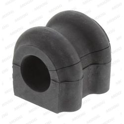 Skersinio stabilizatoriaus įvorių komplektas MOOG HY-SB-13703