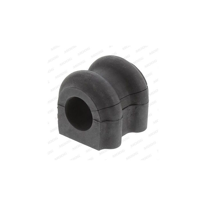 Skersinio stabilizatoriaus įvorių komplektas MOOG HY-SB-13703