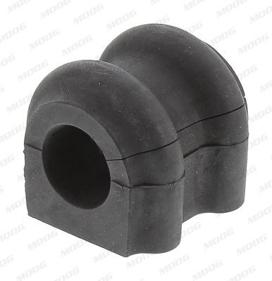 Skersinio stabilizatoriaus įvorių komplektas MOOG HY-SB-13703