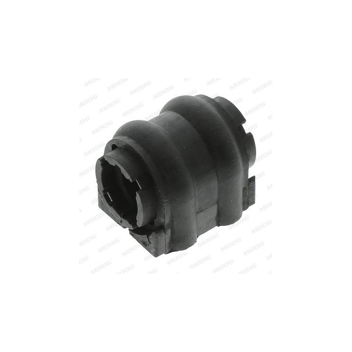 Skersinio stabilizatoriaus įvorių komplektas MOOG HY-SB-13759