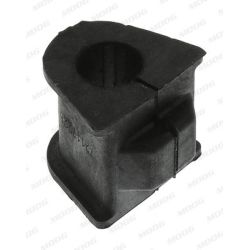 Skersinio stabilizatoriaus įvorių komplektas MOOG HY-SB-14667