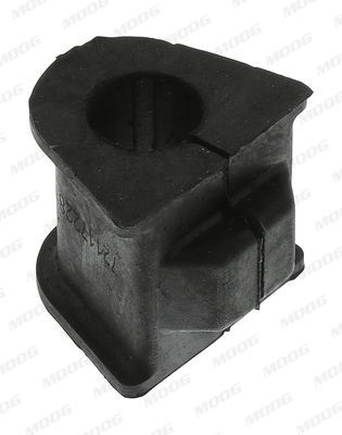 Skersinio stabilizatoriaus įvorių komplektas MOOG HY-SB-14667