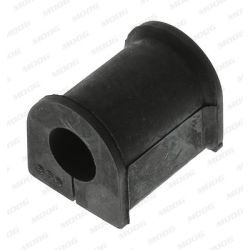 Skersinio stabilizatoriaus įvorių komplektas MOOG HY-SB-14670