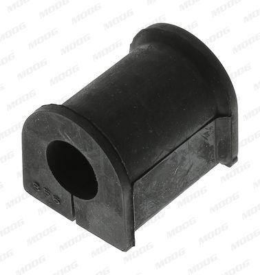 Skersinio stabilizatoriaus įvorių komplektas MOOG HY-SB-14670