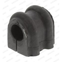 Skersinio stabilizatoriaus įvorių komplektas MOOG HY-SB-14672