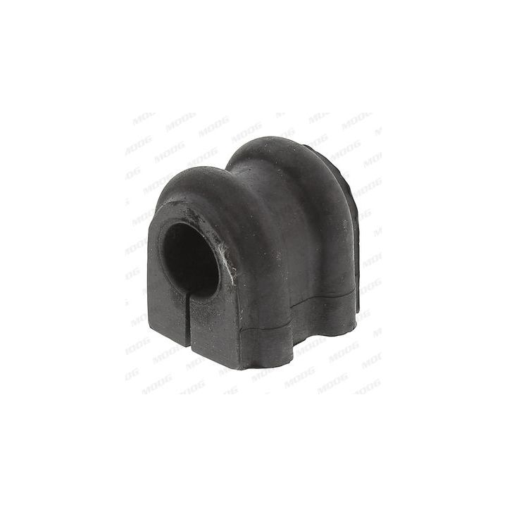 Skersinio stabilizatoriaus įvorių komplektas MOOG HY-SB-14672