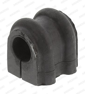 Skersinio stabilizatoriaus įvorių komplektas MOOG HY-SB-14672