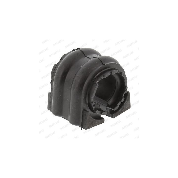 Skersinio stabilizatoriaus įvorių komplektas MOOG HY-SB-14697