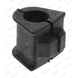 Skersinio stabilizatoriaus įvorių komplektas MOOG HY-SB-14716