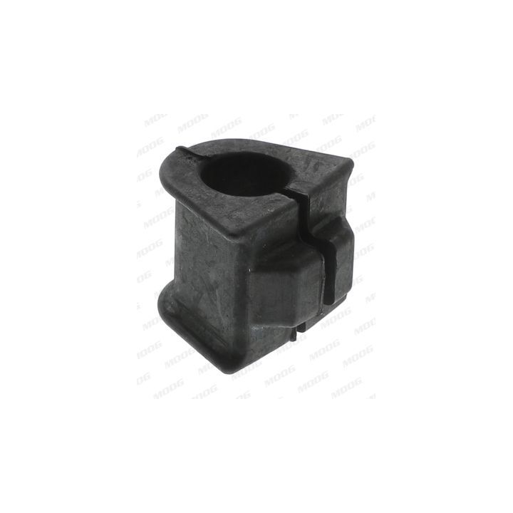 Skersinio stabilizatoriaus įvorių komplektas MOOG HY-SB-14716