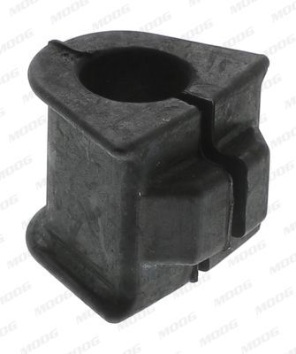 Skersinio stabilizatoriaus įvorių komplektas MOOG HY-SB-14716