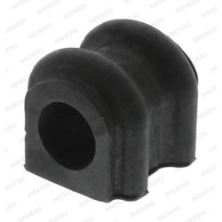 Skersinio stabilizatoriaus įvorių komplektas MOOG HY-SB-14718