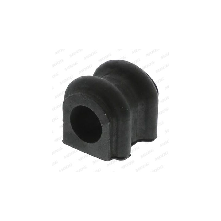 Skersinio stabilizatoriaus įvorių komplektas MOOG HY-SB-14718