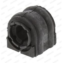 Skersinio stabilizatoriaus įvorių komplektas MOOG HY-SB-14728