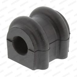 Skersinio stabilizatoriaus įvorių komplektas MOOG HY-SB-14732