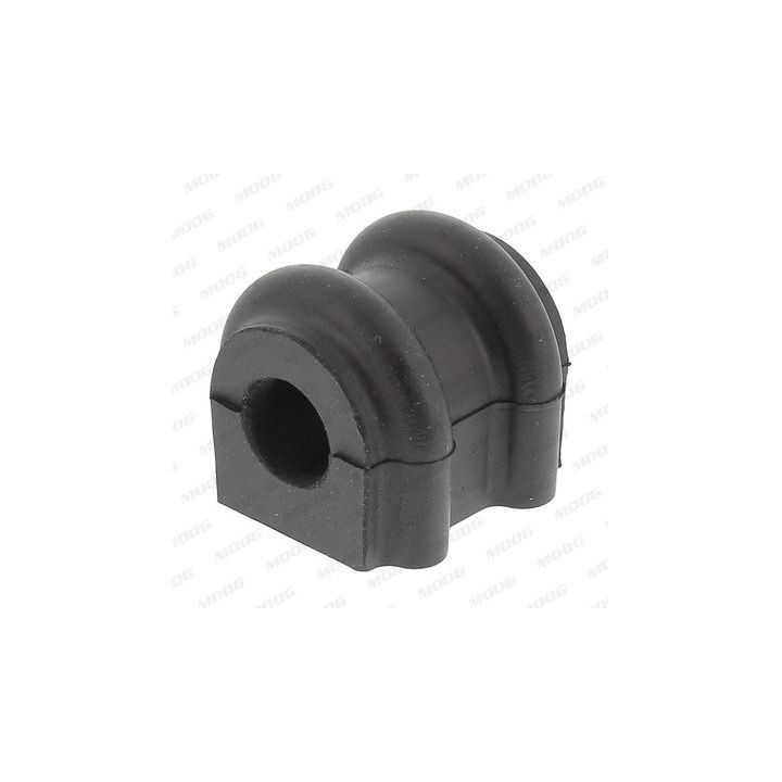 Skersinio stabilizatoriaus įvorių komplektas MOOG HY-SB-14732