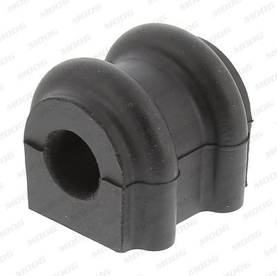 Skersinio stabilizatoriaus įvorių komplektas MOOG HY-SB-14732