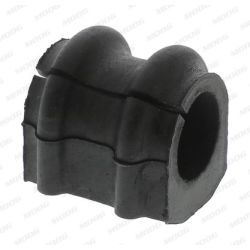 Skersinio stabilizatoriaus įvorių komplektas MOOG HY-SB-14817