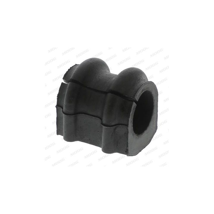 Skersinio stabilizatoriaus įvorių komplektas MOOG HY-SB-14817