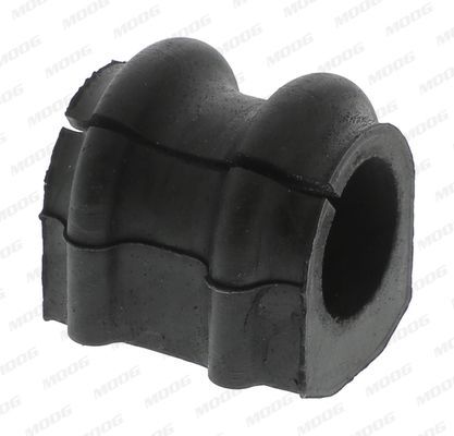 Skersinio stabilizatoriaus įvorių komplektas MOOG HY-SB-14817