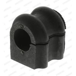 Skersinio stabilizatoriaus įvorių komplektas MOOG HY-SB-14837