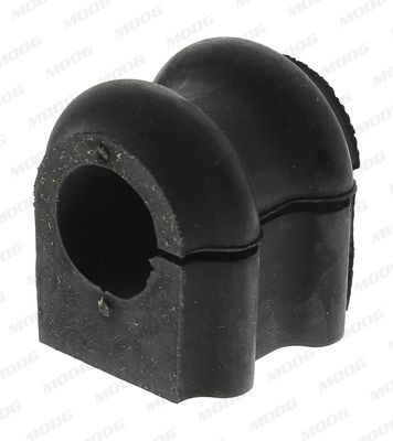 Skersinio stabilizatoriaus įvorių komplektas MOOG HY-SB-14837