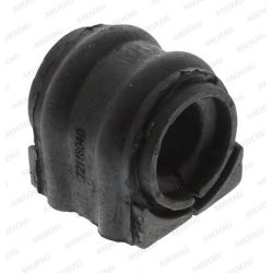 Skersinio stabilizatoriaus įvorių komplektas MOOG HY-SB-14947