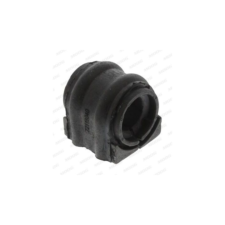 Skersinio stabilizatoriaus įvorių komplektas MOOG HY-SB-14947