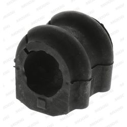 Skersinio stabilizatoriaus įvorių komplektas MOOG HY-SB-15267