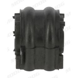 Skersinio stabilizatoriaus įvorių komplektas MOOG HY-SB-17130