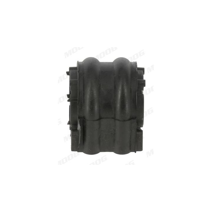 Skersinio stabilizatoriaus įvorių komplektas MOOG HY-SB-17130