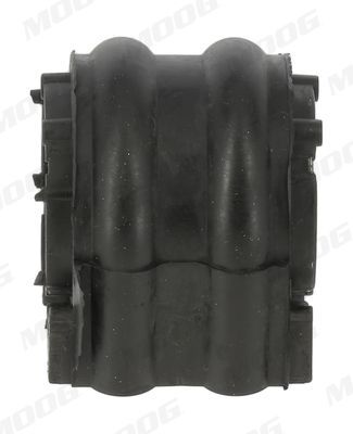 Skersinio stabilizatoriaus įvorių komplektas MOOG HY-SB-17130