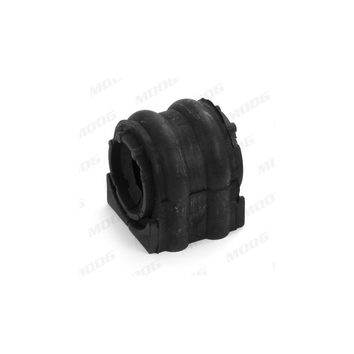 Skersinio stabilizatoriaus įvorių komplektas MOOG HY-SB-17130