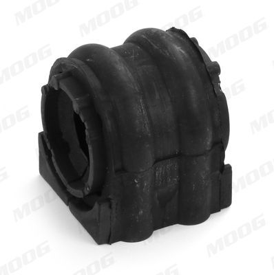 Skersinio stabilizatoriaus įvorių komplektas MOOG HY-SB-17130