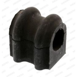 Skersinio stabilizatoriaus įvorių komplektas MOOG HY-SB-8895