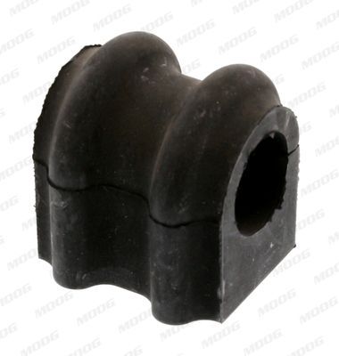 Skersinio stabilizatoriaus įvorių komplektas MOOG HY-SB-8895