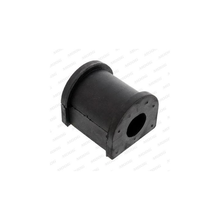 Skersinio stabilizatoriaus įvorių komplektas MOOG IV-SB-13836