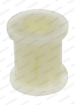 Skersinio stabilizatoriaus įvorių komplektas MOOG IV-SB-15480