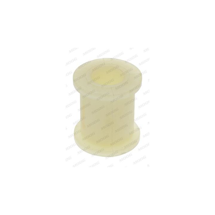 Skersinio stabilizatoriaus įvorių komplektas MOOG IV-SB-15481