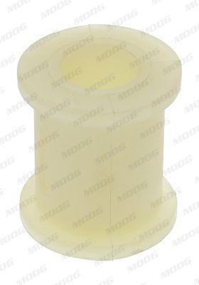 Skersinio stabilizatoriaus įvorių komplektas MOOG IV-SB-15481