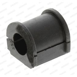 Skersinio stabilizatoriaus įvorių komplektas MOOG IV-SB-15482